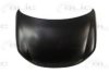 VW 1Q0823031F Bonnet